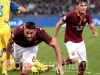 roma-chievo_bertea17