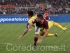 roma-chievo_bertea18