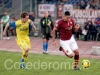 roma-chievo_bertea19