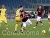 roma-chievo_bertea20