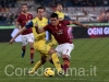 roma-chievo_bertea21