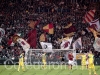 roma-chievo_bertea22