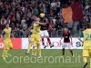 roma-chievo_bertea23