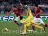 roma-chievo_bertea24