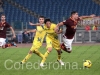roma-chievo_bertea25