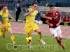 roma-chievo_bertea27