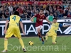 roma-chievo_bertea28
