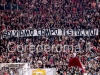 roma-chievo_bertea29
