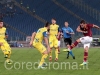 roma-chievo_bertea30