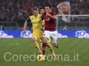 roma-chievo_bertea31