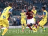 roma-chievo_bertea32