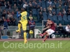 roma-chievo_bertea33