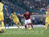 roma-chievo_bertea34