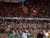 roma-chievo_bertea35