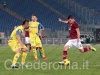 roma-chievo_bertea37