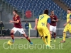 roma-chievo_bertea38