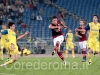 roma-chievo_bertea39