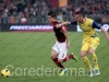 roma-chievo_bertea41