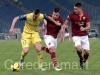 roma-chievo_bertea42
