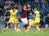 roma-chievo_bertea43