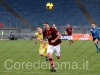 roma-chievo_bertea44