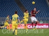 roma-chievo_bertea45