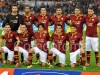 roma-chievo_bertea46