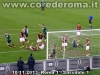 roma-sassuolo01