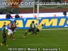 roma-sassuolo02