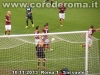 roma-sassuolo03