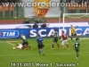 roma-sassuolo05