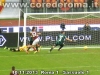 roma-sassuolo06
