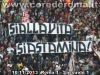 roma-sassuolo07