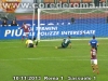 roma-sassuolo08