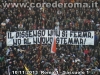 roma-sassuolo10