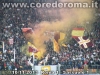 roma-sassuolo11