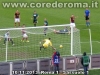 roma-sassuolo12