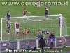 roma-sassuolo13