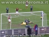 roma-sassuolo14