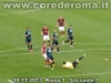 roma-sassuolo15
