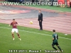 roma-sassuolo16