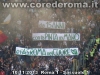 roma-sassuolo17