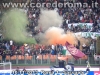 roma-sassuolo18