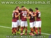 roma-sassuolo19