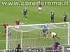 roma-sassuolo20