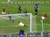 roma-sassuolo21