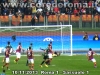 roma-sassuolo22