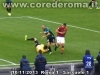 roma-sassuolo23
