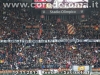roma-sassuolo24