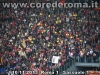 roma-sassuolo25